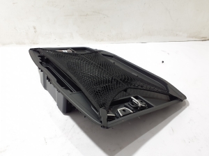 AUDI A6 C9 (2025–2026) Trunk tool tray and its parts 4P9864106A - 3