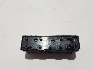 AUDI A6 C9 (2025–2026) Warnblinkschalter 85E925301AG - 2