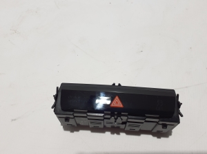 AUDI A6 C9 (2025–2026) Warnblinkschalter 85E925301AG - 4