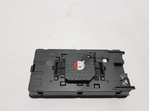 AUDI A6 C9 (2025–2026) Handy-Ladegerät 85E035507 - 3