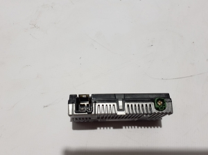 AUDI A6 C9 (2025–2026) USB-Anschluss 85E035700 - 2