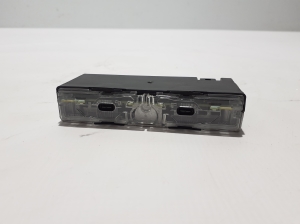 Prise USB - 85E035700