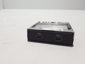 Prise USB - 85E035954A