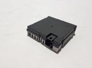 AUDI A6 C9 (2025–2026) USB port 85E035954A - 2