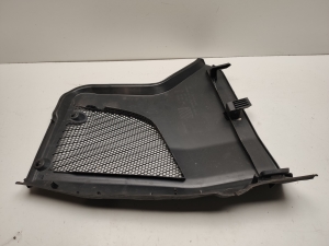 Mercedes Benz E-Class W213 (2017–2026) Kapotialune kate A2138300400 - 2
