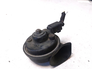 AUDI A4 B6 (2000–2005) Helisignaal A28657625 - 2