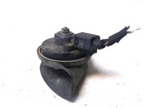 AUDI A4 B6 (2000–2005) Helisignaal A28657625 - 3