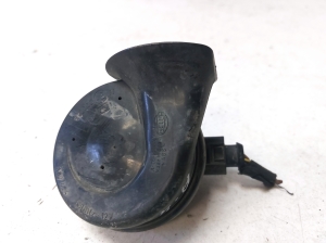 AUDI A4 B6 (2000–2005) Helisignaal A28657625 - 4