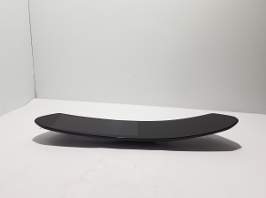 AUDI A6 C9 (2025–2026) Instrument cluster 8B1919605L - 2