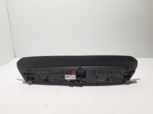 AUDI A6 C9 (2025–2026) Instrument cluster 8B1919605L - 5