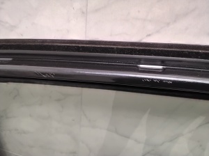 BMW 2 SERIES F45 (2014–2026) Tür hinten - 2