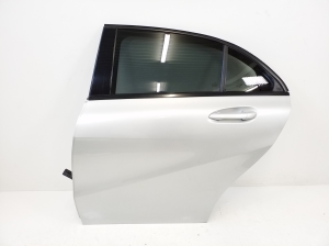 Tür hinten - A1767300105