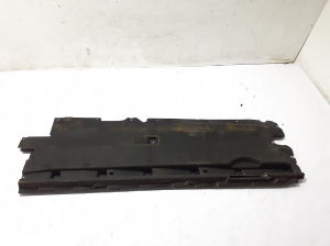 AUDI A6 C9 (2025–2026) Underbody shield 4P0825207 - 2