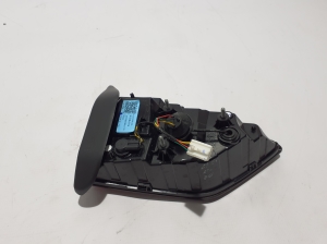 MG, ZS II (2017–2026) Tagatuli tagaluugil 10571684 - 2