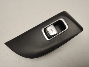 Mercedes Benz E-Class W213 (2017–2026) Schalter el. Fensterheber hinten A2229051904 - 2