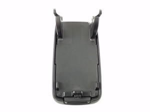 Mercedes Benz A-Class 176 (2012–2018) Sonstiges Teil der Mittelkonsole A2466809401 - 3