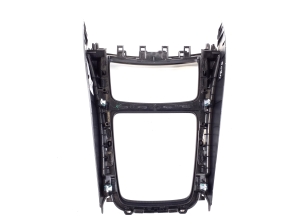 Mercedes Benz A-Class 176 (2012–2018) Sonstiges Teil der Mittelkonsole A1766809700 - 2