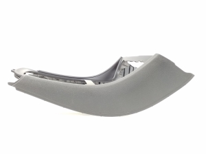 Mercedes Benz A-Class 176 (2012–2018) Sonstiges Teil der Mittelkonsole A1766809700 - 3