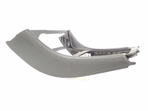 Mercedes Benz A-Class 176 (2012–2018) Sonstiges Teil der Mittelkonsole A1766809700 - 5