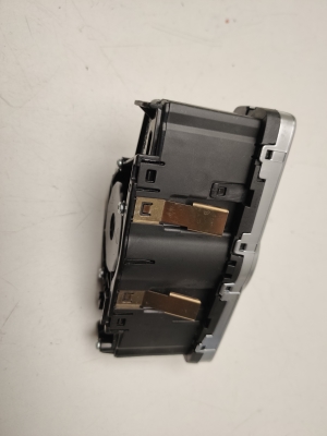 Mercedes Benz E-Class W213 (2017–2026) Headlight switch A2139053003 - 2