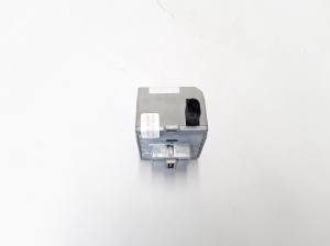 RENAULT Laguna II (2001–2007) Steering lock mechanism 8200071199 - 2