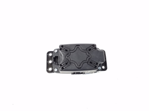 Mercedes Benz A-Class 176 (2012–2018) Display switch A2469009815 - 2
