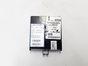UCH unit - 8200228572