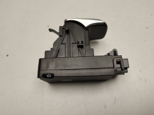 Mercedes Benz E-Class W213 (2017–2026) Seisupiduri lüliti A2139053803 - 2