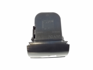 Mercedes Benz A-Class 176 (2012–2018) Sonstiges Teil der Mittelkonsole A1766804600 - 4