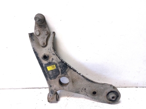 Hyundai Santa Fe (2018–2026) Front control arm 54501S1050 - 3