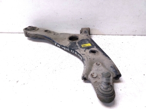 Front control arm - 54501S1050
