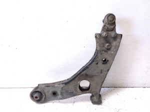 Hyundai Santa Fe (2018–2026) Front control arm 54501S1050 - 5