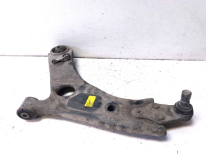 Front control arm - 54500S1050