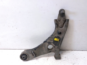 Hyundai Santa Fe (2018–2026) Front control arm 54500S1050 - 2