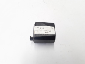 RENAULT Vel Satis (2002–2009) Fahrzeugstartsystem - 11