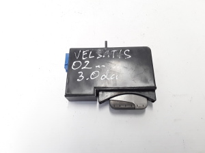 RENAULT Vel Satis (2002–2009) Fahrzeugstartsystem - 13