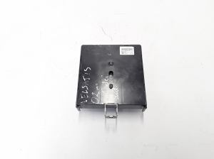RENAULT Vel Satis (2002–2009) Fahrzeugstartsystem - 3