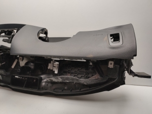 Mercedes Benz E-Class W213 (2017–2026) Armatuurlaud A2136809904 - 2