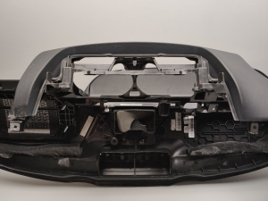 Mercedes Benz E-Class W213 (2017–2026) Armatuurlaud A2136809904 - 3