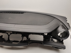 Mercedes Benz E-Class W213 (2017–2026) Armatuurlaud A2136809904 - 6