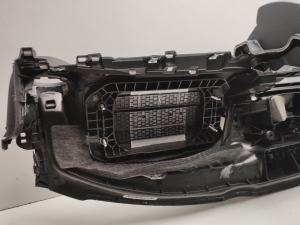 Mercedes Benz E-Class W213 (2017–2026) Armatuurlaud A2136809904 - 8