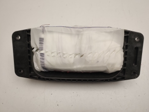   Passenger dashboard airbag  - A2138600202 