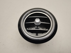   Dashboard air vent grilles  - A2138308000 