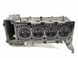 Mercedes Benz S-Class 220 (1998–2005) Plokikaas ja selle osad A6280101220 - 6
