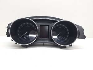Kombiinstrument - 3T1920841H