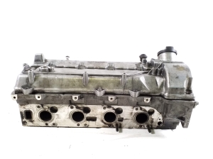 Mercedes Benz S-Class 220 (1998–2005) Plokikaas ja selle osad A6280101120 - 2