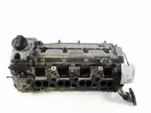 Motora galva un tās detaļas - A6280101120