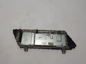 AUDI A6 C9 (2025–2026) Ekraan 8B1919604C - 2
