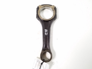   Connecting rod  - A6280300020 