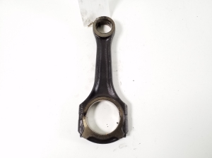 Mercedes Benz S-Class 220 (1998–2005) Keps A6280300020 - 2